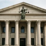 Industrial Liability Claims 2026 Analysis