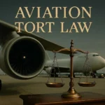 Aviation Tort Liability 2026 Technical Failure Analysis