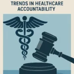 Medical Malpractice Liability 2026 AI and Surgical Negligence Analysis