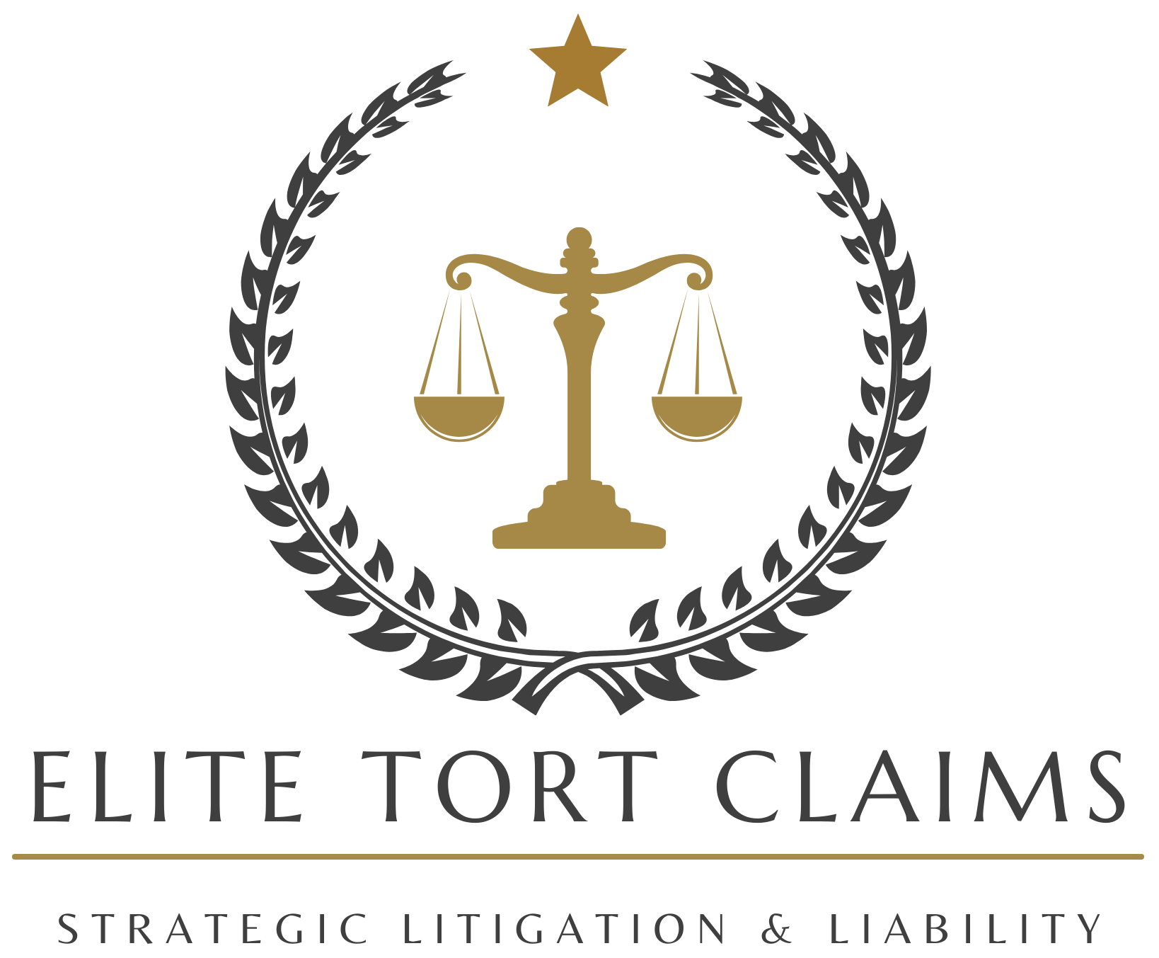 Elite Tort Claims