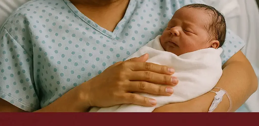 Comprehensive 2026 guide to Birth Injury Compensation Claims UK for parents of children with Cerebral Palsy and Erb's Palsy 