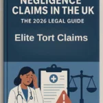 Medical Negligence Claims UK